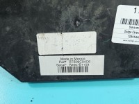 Sterownik moduł Producent części: Dodge Dodge Caravan V 07-20 56049720AR