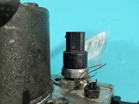 Pompa abs Audi A4 B6 0265950011, 0265225048
