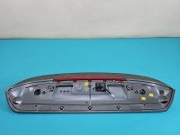 Spoiler lotka klapy Hyundai I40 szary T6S