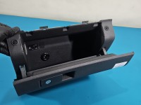 Schowek pasażera Vw Caddy III 2K EUROPA 2K5857097D