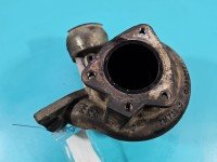 Turbosprężarka Volvo XC90 I 02- 723167-2, 8653146 2.4 D5 (D5244T) 163KM