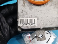 Przetwornica xenon Skoda Octavia III 8K0941597B