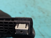 Podsufitka AUDI Q5 08- 8R0867287B, 8R0867288B HB