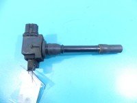 Cewka zapłonowa Volvo V40 S40 I 1.8 16v 3pin FK0138