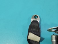 Pas bezpieczeństwa przód lewy kierowcy Toyota Corolla E12 EU