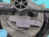 Obudowa filtra paliwa Citroen C5 II X7 9645928180 2.0 HDi