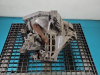 Skrzynia biegów 20TT55 Toyota Aygo II 14-22 1.0 vvti