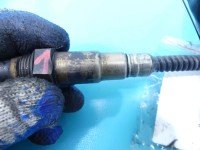 Sonda lambda Vw Touareg I 7L 0281004032/033 5.0 tdi