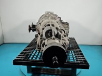 Skrzynia biegów automat AUDI Q5 8R 08- 2.0 TFSI 224KM 2014 r.