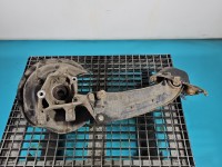 Piasta koła tył lewa zwrotnica łożysko Vw Tiguan I 07- 1.4 TSI