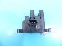 Cewka zapłonowa Mazda 6 I GG 2.3 16v 3PIN M-20108