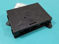 Sterownik moduł Europejska, FOTELA Opel Insignia B 13509842