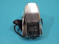 Soczewka reflektora lewego Peugeot 3008 II 90094148 lewa