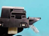 Przełącznik hamulca ręcznego Toyota Corolla E21 19- 75K815