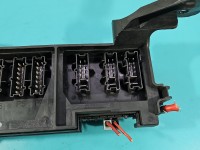 Skrzynka bezpieczników Mercedes ML W164 A1645402372