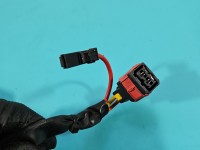 Komputer Sterownik silnika Peugeot 206 1.1 8V wiel