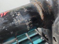 Amortyzator przód prawy przedni INFINITI QX60 12-