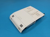 Lampa kabiny lampka Vw Passat B8 5G0868837