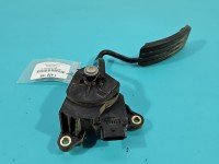 Pedał gazu potencjometr Renault Modus 8200139319 1.1 16V