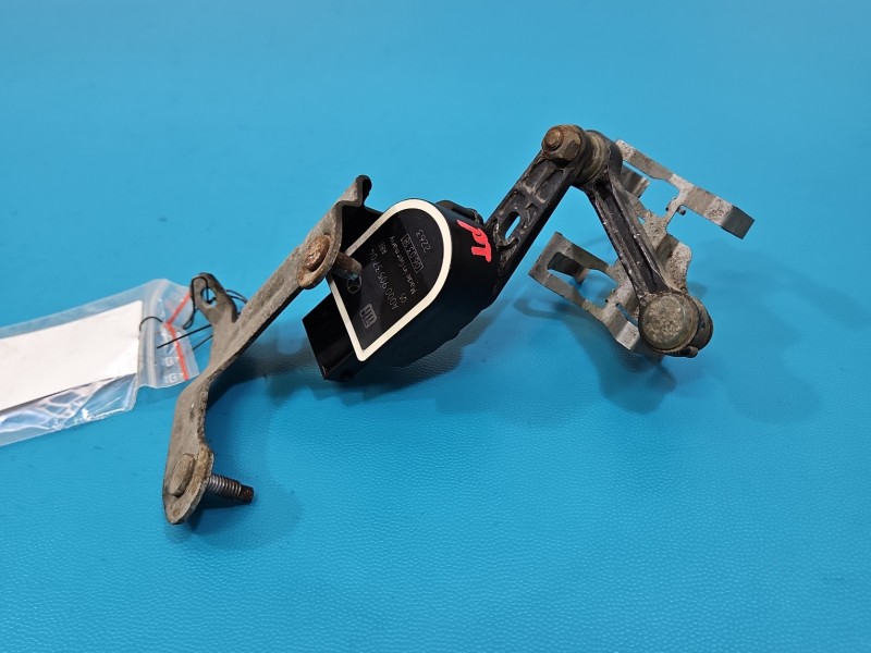 Czujnik poziomowania xenon Mercedes W213 A0009053704