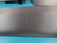 Listwa listwy dekory dekor deski Volvo V90 eu