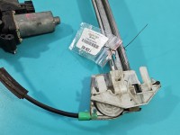 Podnośnik przód lewy SZYBY WINDA Peugeot 406 5d kombi