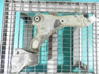 Wahacz przód lewy Land rover Discovery Sport 14- L550 przedni FK72-3A053-T033A