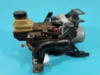 Pompa wspomagania INFINITI QX60 12- U5103717H, 097927D8, 3030303552 3.5 V6