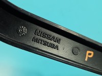 Ramie wycieraczki prawe INFINITI QX50