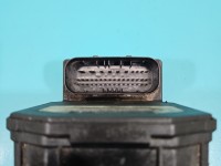 Pompa abs Toyota Avensis II T25 89541-05100