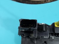 Zamek tył lewy Opel Meriva B Producent części: OPEL, 9pin