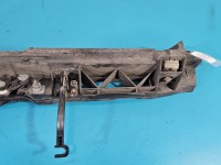 WZMOCNIENIE CZOŁOWE Pas przedni Peugeot 308 II T9 9816603980