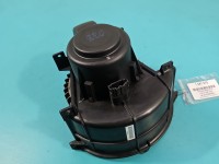 Dmuchawa nawiewu wentylator AUDI Q7 I 4L 4L1820021 EUROPA