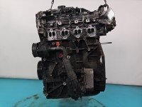 Silnik M9RN744 Renault Laguna III 2.0 dci (M9R N744) FILM POMIAR