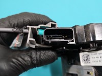 Zamek tył prawy 81420-Q0000 i20 III 2020- Hyundai, 4pin