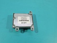 Sterownik poduszek airbag Citroen Nemo 1353558080