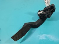 Pedał gazu potencjometr Opel Zafira B 1.9 cdti 9202341BT