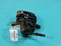 Zacisk tył prawy Vw Crafter 06- 2.5 tdi (CECG) inny