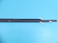 Listwa drzwi przód lewa Vw Passat CC 3C8837475F
