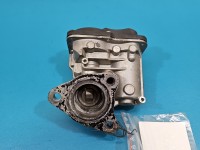 Zawór egr 5PIN Nissan Juke I F15 10-19 1.5 dci K9K H8201143495