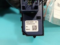 Przełącznik Mokka B 2020 - 98347566YX