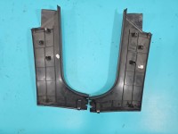 Podsufitka Skoda Octavia II 1Z9867501 kombi