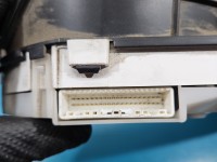 Licznik Isuzu D-Max II 11-19 8981561437 2.5 crdi (4JK1E5S-LA) EUROPA