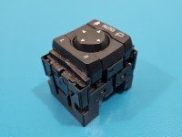 Przełącznik szyb Toyota Rav4 V TOYOTA EU