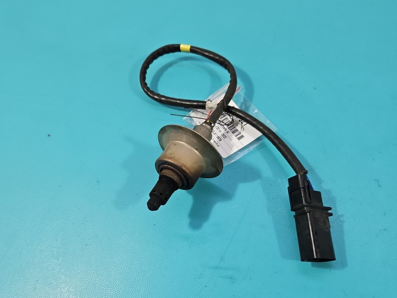 Sonda lambda 6PIN Kia Niro I 16-22 1.6 GDI 39210-03130