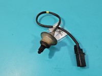 Sonda lambda 6PIN Kia Niro I 16-22 1.6 GDI 39210-03130