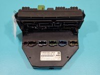 Skrzynka bezpieczników Mercedes W212 A2129009225