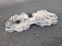 Zbiornik paliwa bak Volvo S90 II 16- 2.0 T