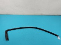 Listwa drzwi przód prawa Ford Mustang V 04-14 7350849