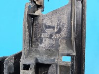 Ślizg zderzaka tył lewy Vw Touran I 1T0807376C, 1T0807375C, 1T0807863